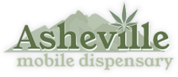 Asheville Mobile Dispensary